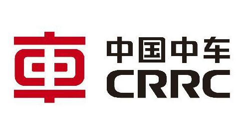 QQ截图20180510112809 QQ截图20180510112809