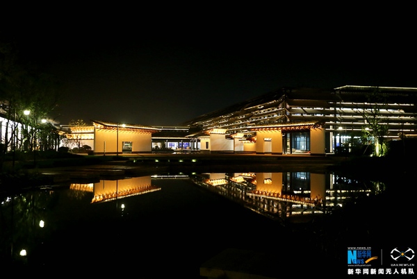 wKhTlFgtHEGEDGXNAAAAAM2rrSo310 wKhTlFgtHEGEDGXNAAAAAM2rrSo310