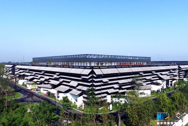 12164635913523097643 12164635913523097643