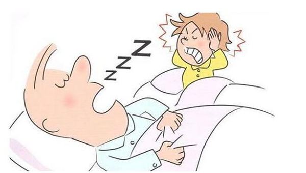 MAIN201805101044478923659585864 MAIN201805101044478923659585864