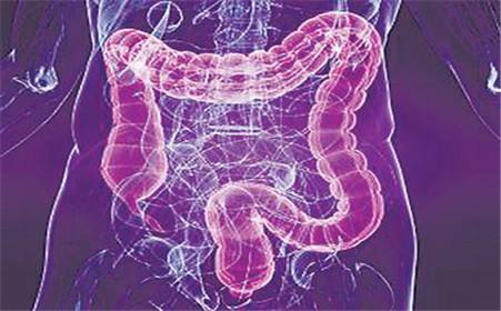 黄金年龄患上肠癌 不良习惯是祸首
