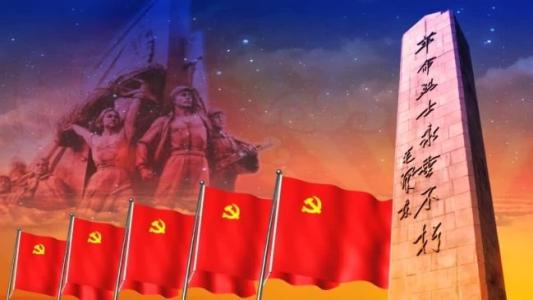 766a6f6592934f8398cd5d597a616e66 766a6f6592934f8398cd5d597a616e66