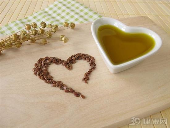 猪油VS植物油 哪种更健康？