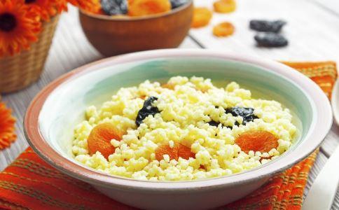 长期吃素的利与弊 长期吃素的好处 长期吃素的坏处