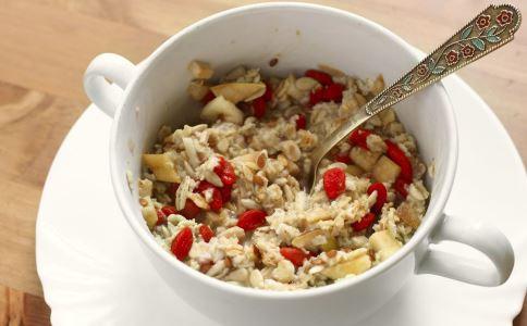 长期吃素的利与弊 长期吃素的好处 长期吃素的坏处