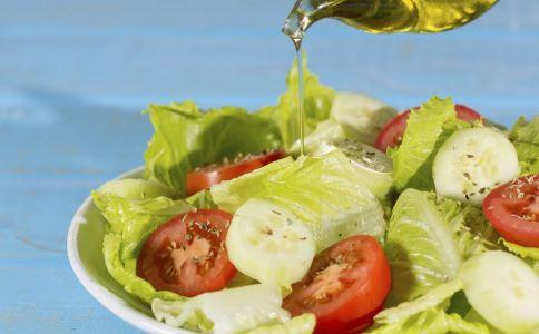 长期吃素的利与弊 长期吃素的好处 长期吃素的坏处