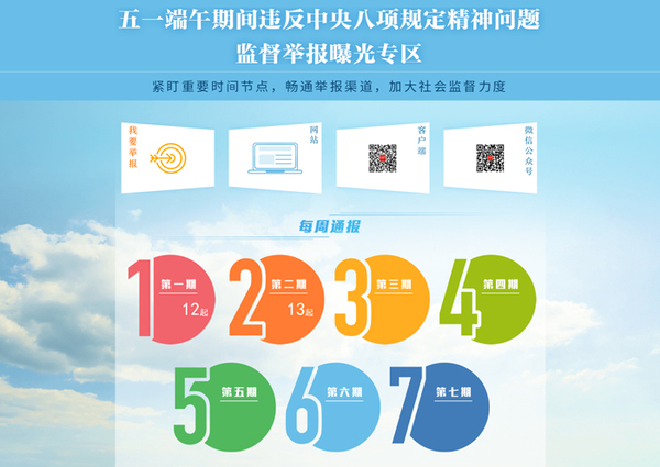 13535965993274239702 13535965993274239702