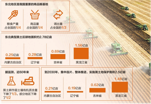 1525982817269_1 1525982817269_1