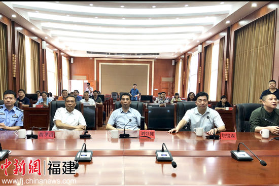 U557P4DT20180509111028 U557P4DT20180509111028