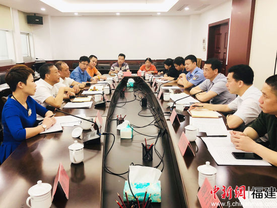 U557P4DT20180509111126 U557P4DT20180509111126