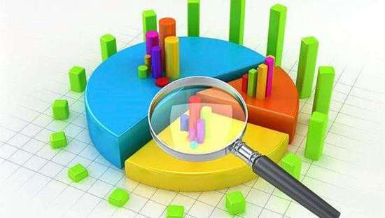 企业负责人频频被约谈 约谈究竟是怎么回事
