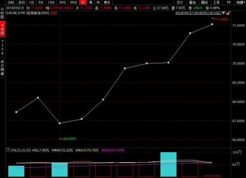 1122815043_15259928705181n 1122815043_15259928705181n