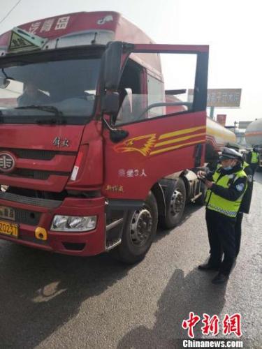 3159358026151004043 3159358026151004043