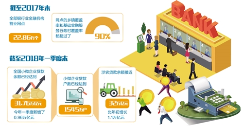 1122815399_15259961623881n 1122815399_15259961623881n