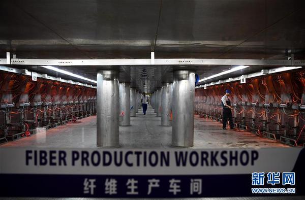 1122815166_15259946398581n 1122815166_15259946398581n