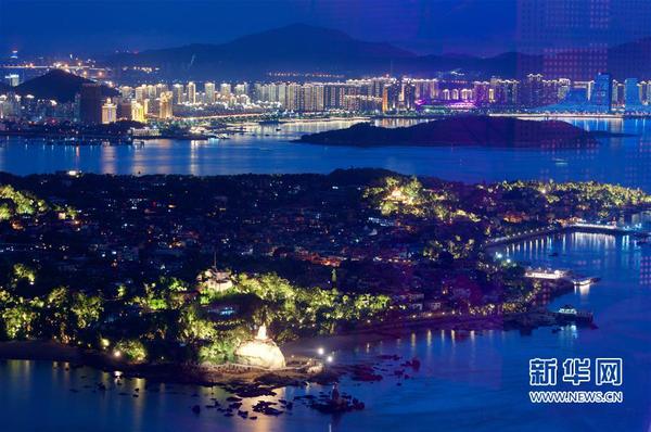 1121604062_15045371031311n 1121604062_15045371031311n