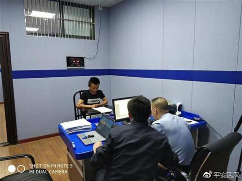 车技差？轿车1年半发生500起事故 还赚了百万元