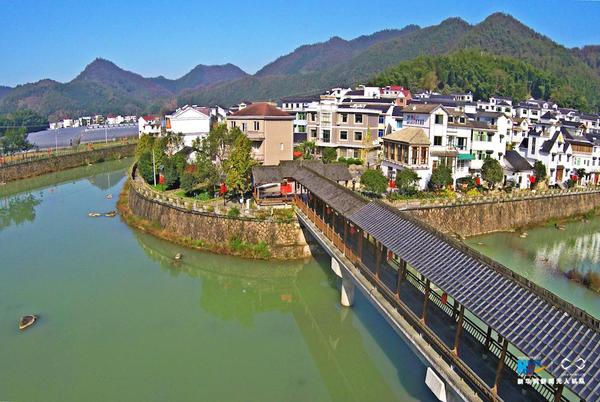 193838a46490d1c6dc820569975374e4 193838a46490d1c6dc820569975374e4