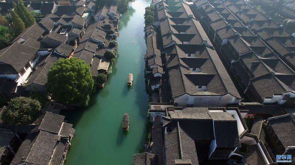 wKhTlFgoFtWEdnjLAAAAADnClwQ493 wKhTlFgoFtWEdnjLAAAAADnClwQ493