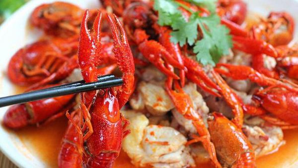 MAIN201805111039470807992616079 MAIN201805111039470807992616079