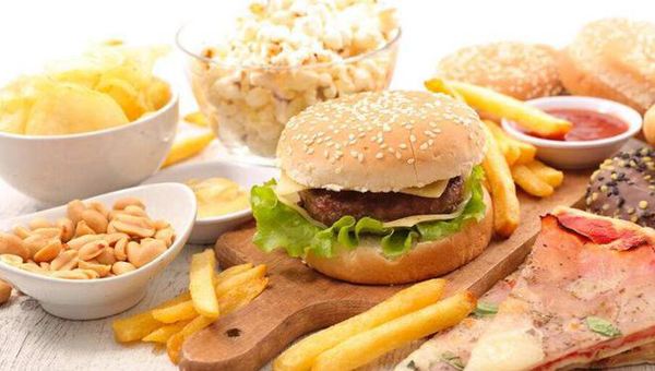 MAIN201805111039473704095720215 MAIN201805111039473704095720215