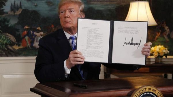 t015ce117f7a1c2a563 t015ce117f7a1c2a563