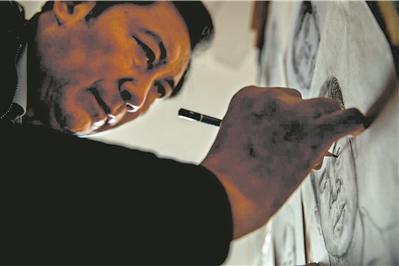 点击进入下一页