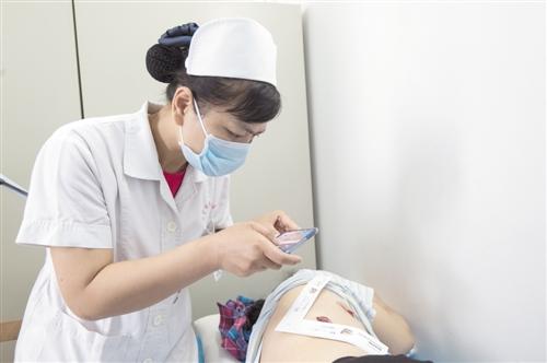 点击进入下一页