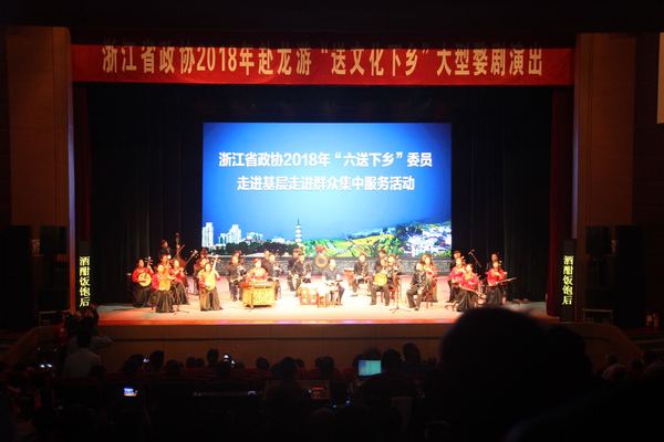 微信图片_20180511171056 微信图片_20180511171056