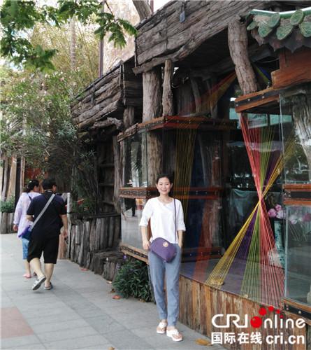 点击进入下一页