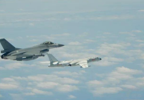 1526140700289948.png image.png