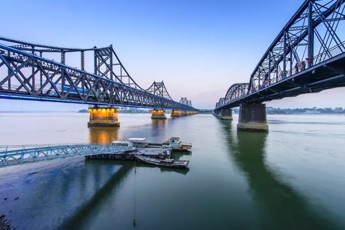 浙江人在这里整栋买楼房价被引爆 当地人:俺们生气