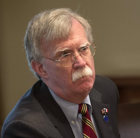 1526232771763457.png blob.png