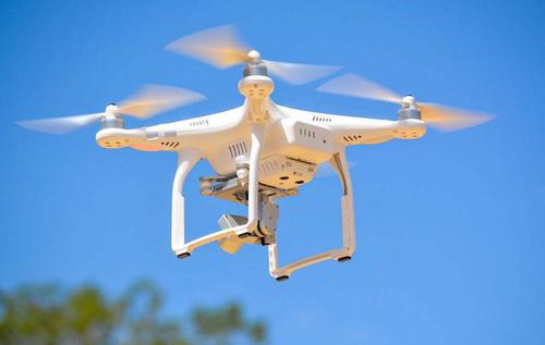 QQ截图20180514090303 QQ截图20180514090303