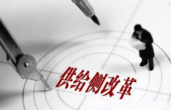 1118257656_14573404002651n 1118257656_14573404002651n