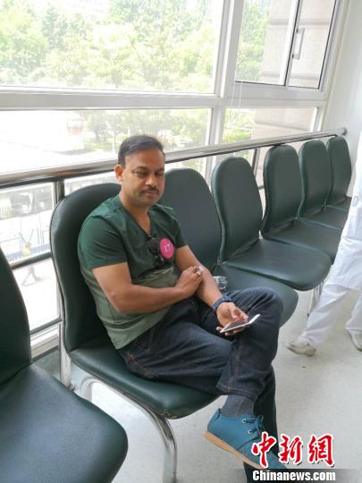 点击进入下一页