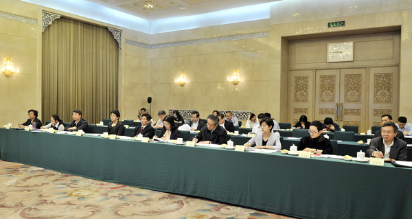 B20180512001-zx2 B20180512001-zx2