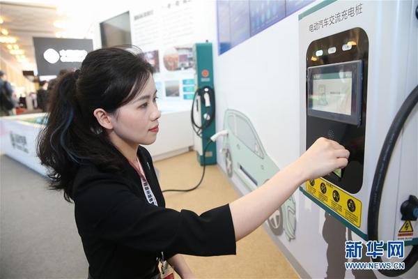 1122823230_15261449225721n 1122823230_15261449225721n