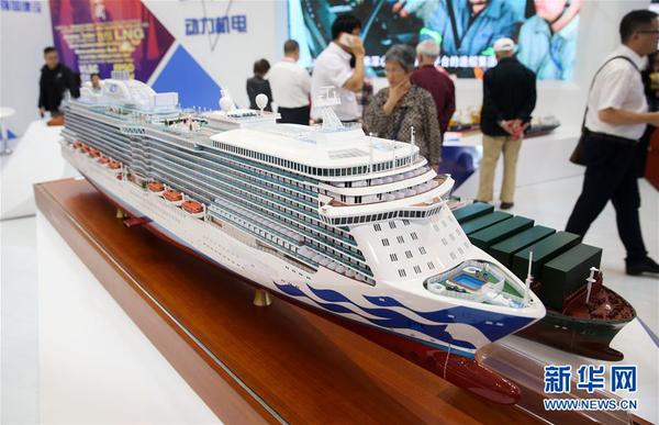 1122823230_15261449225811n 1122823230_15261449225811n