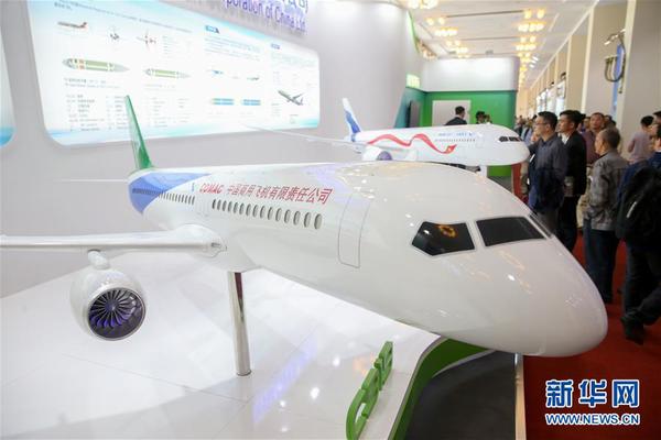 1122823230_15261449225871n 1122823230_15261449225871n