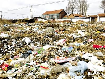 8378638154373675213 8378638154373675213