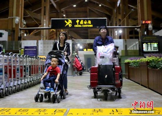 1122826324_15262545061491n 1122826324_15262545061491n