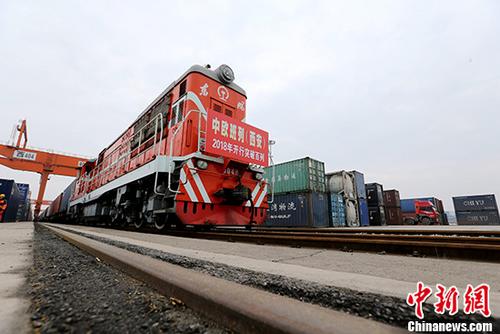 1122826324_15262545284861n 1122826324_15262545284861n