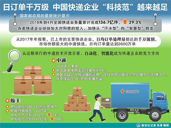 129871151_15262241461501n 129871151_15262241461501n