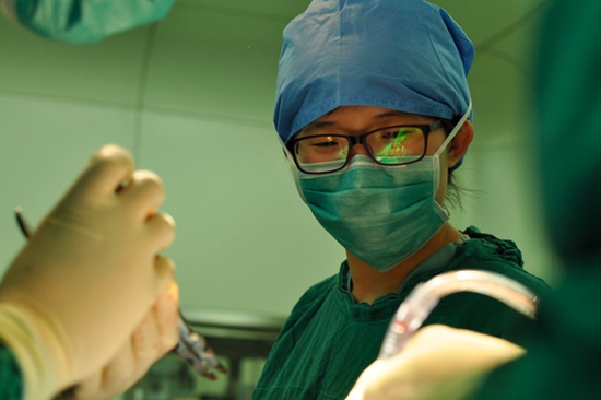 MAIN201805130909000096384224087 MAIN201805130909000096384224087