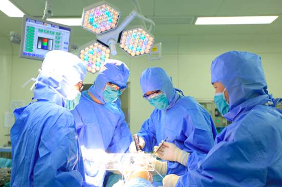 MAIN201805130909000332995304449 MAIN201805130909000332995304449