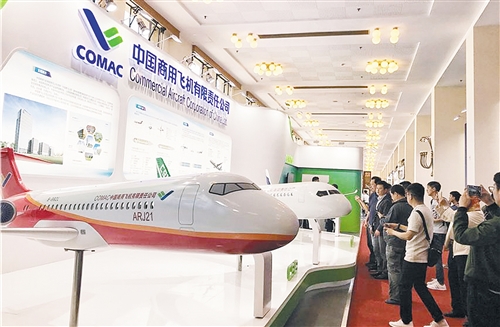 1122823439_15261691720311n (1) 1122823439_15261691720311n (1)