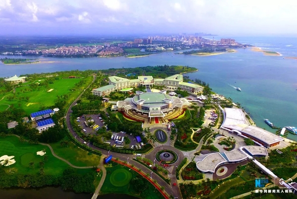 1122684024_15237581575401n 1122684024_15237581575401n