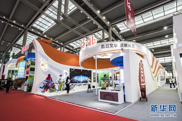 1122820267_15260346101181n 1122820267_15260346101181n