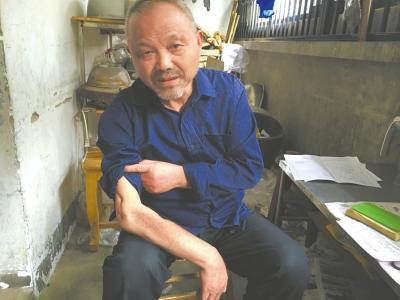 点击进入下一页